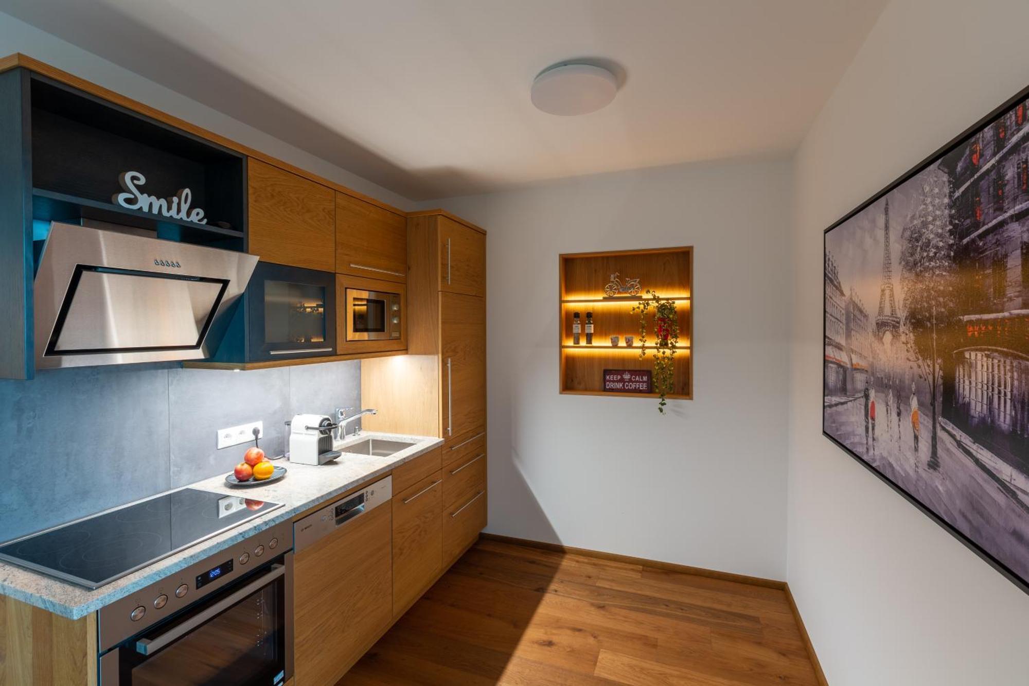 Greim15 --- Ganzes Ferienhaus Mit Fernsicht, Pool, Wellness ドイチュランツベルク エクステリア 写真